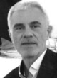 PREDRAG MARTINOVIĆ
